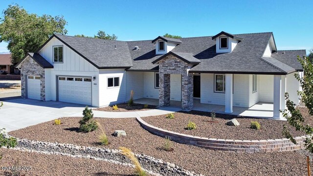 1521 Stephanie Way, Minden, NV 89423 - photo 11