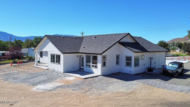 1521 Stephanie Way, Minden, NV 89423 - photo 12