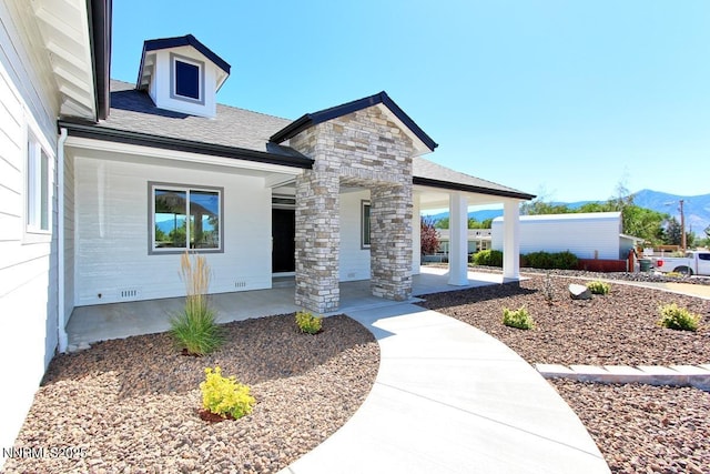 1521 Stephanie Way, Minden, NV 89423 - photo 13