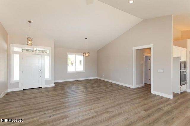 1521 Stephanie Way, Minden, NV 89423 - photo 14