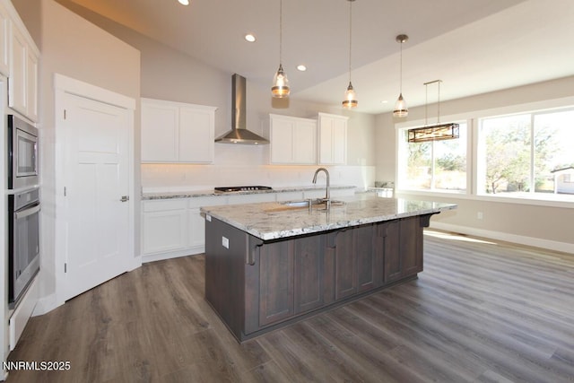 1521 Stephanie Way, Minden, NV 89423 - photo 15