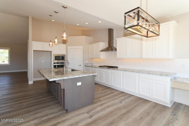 1521 Stephanie Way, Minden, NV 89423 - photo 16