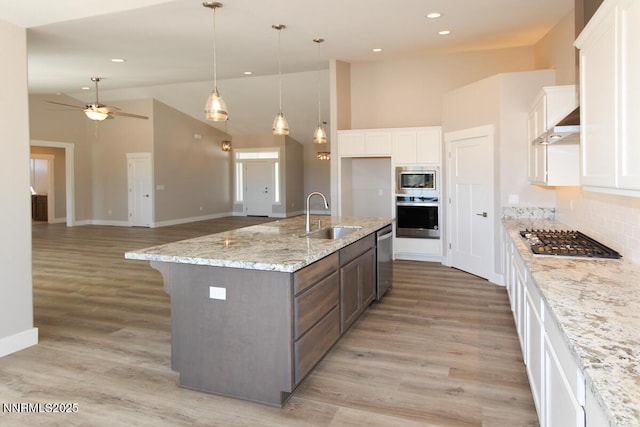 1521 Stephanie Way, Minden, NV 89423 - photo 17