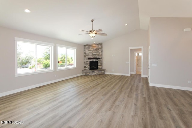 1521 Stephanie Way, Minden, NV 89423 - photo 18