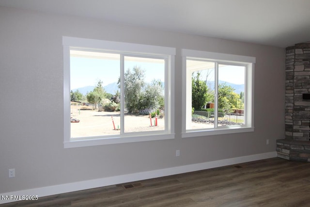 1521 Stephanie Way, Minden, NV 89423 - photo 19