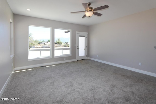 1521 Stephanie Way, Minden, NV 89423 - photo 20