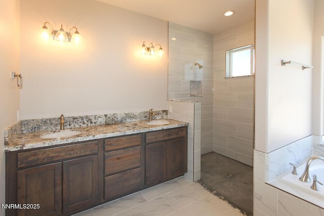 1521 Stephanie Way, Minden, NV 89423 - photo 21