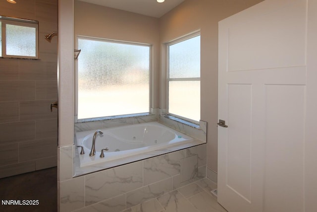1521 Stephanie Way, Minden, NV 89423 - photo 22
