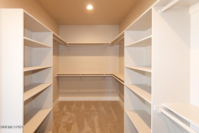 1521 Stephanie Way, Minden, NV 89423 - photo 23