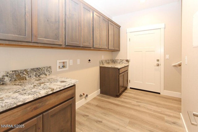 1521 Stephanie Way, Minden, NV 89423 - photo 25