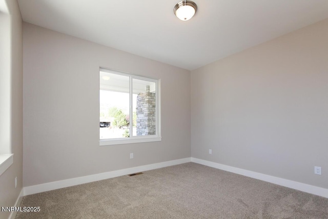 1521 Stephanie Way, Minden, NV 89423 - photo 27