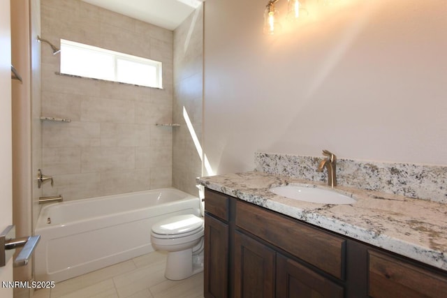 1521 Stephanie Way, Minden, NV 89423 - photo 28