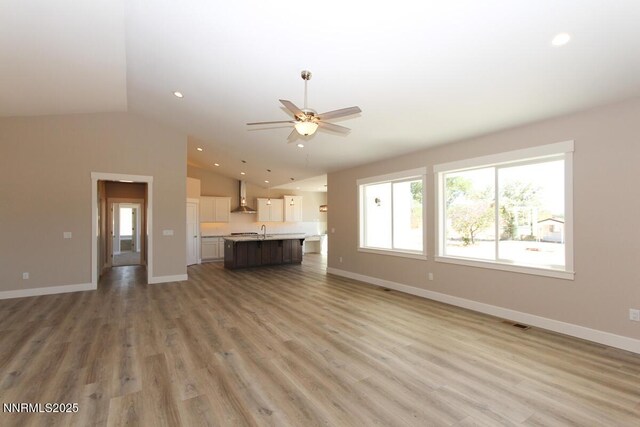 1521 Stephanie Way, Minden, NV 89423 - photo 29