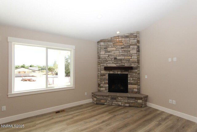 1521 Stephanie Way, Minden, NV 89423 - photo 30