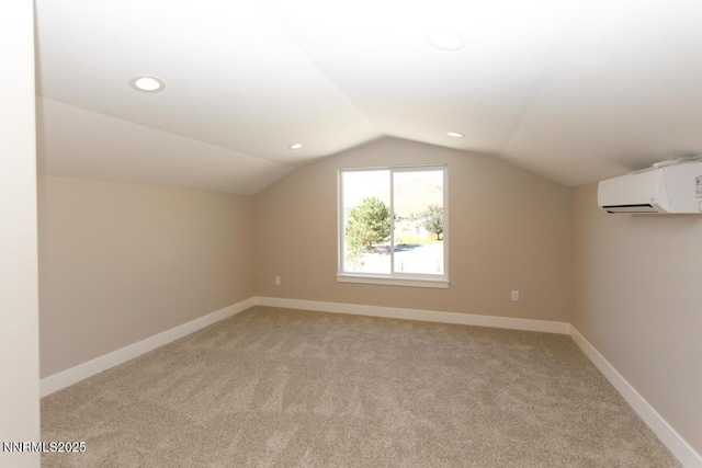 1521 Stephanie Way, Minden, NV 89423 - photo 32