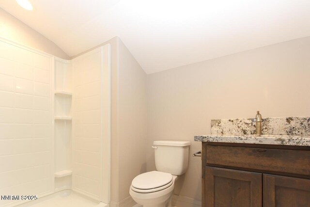 1521 Stephanie Way, Minden, NV 89423 - photo 33