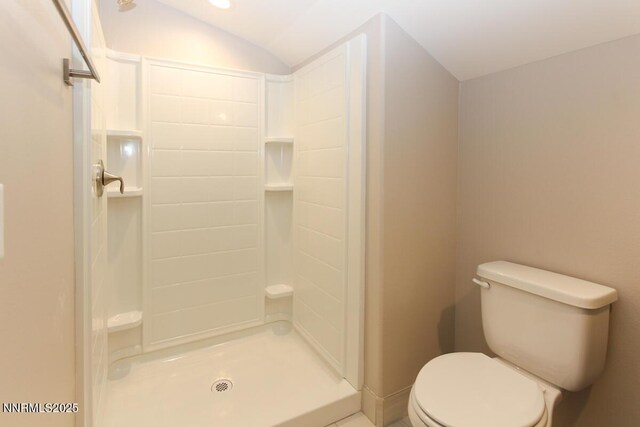1521 Stephanie Way, Minden, NV 89423 - photo 34