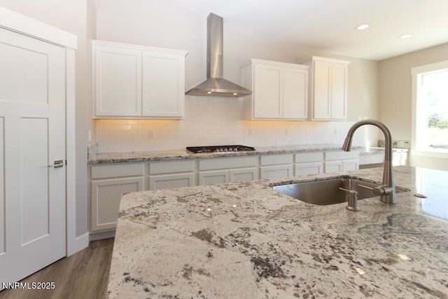 1521 Stephanie Way, Minden, NV 89423 - photo 35