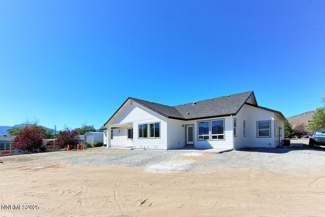 1521 Stephanie Way, Minden, NV 89423 - photo 36