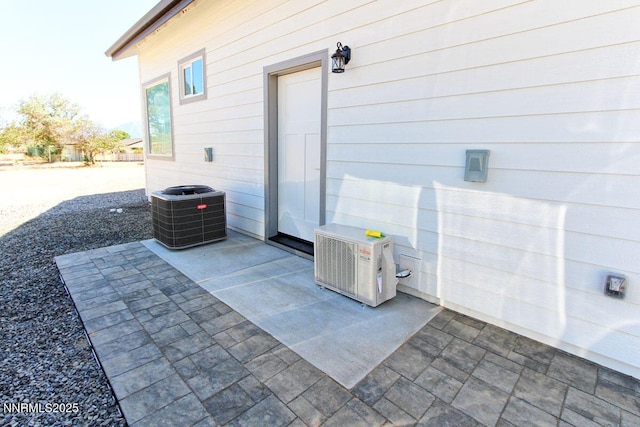 1521 Stephanie Way, Minden, NV 89423 - photo 37