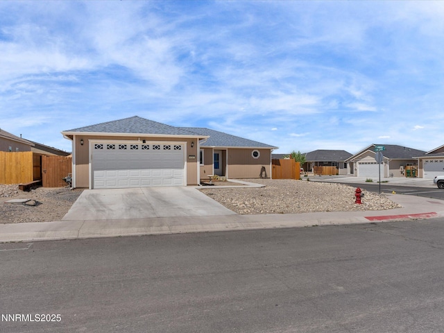4582 Langdon St, Fernley, NV 89408 - photo 32