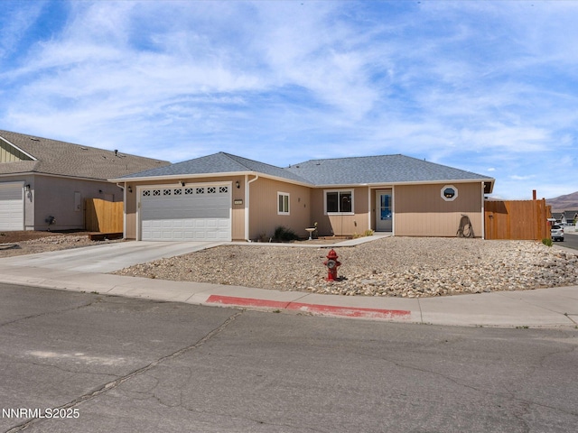 4582 Langdon St, Fernley, NV 89408 - photo 34