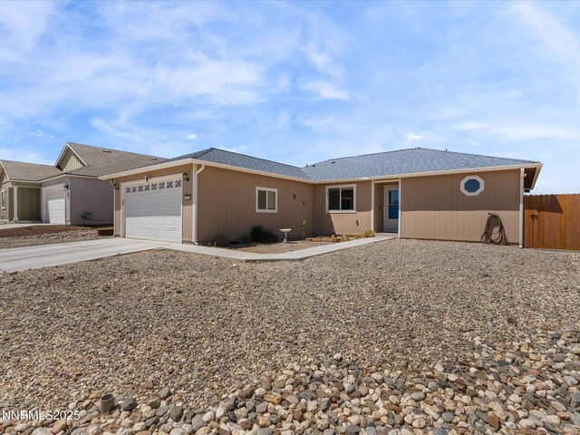 4582 Langdon St, Fernley, NV 89408 - photo 35