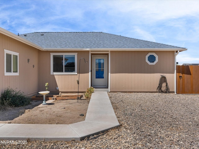 4582 Langdon St, Fernley, NV 89408 - photo 36