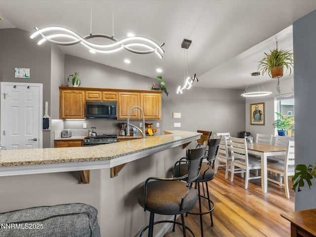4582 Langdon St, Fernley, NV 89408 - photo 6