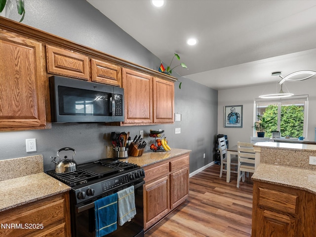 4582 Langdon St, Fernley, NV 89408 - photo 11