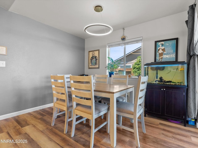 4582 Langdon St, Fernley, NV 89408 - photo 9