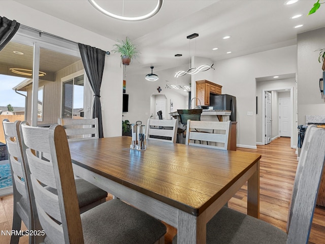 4582 Langdon St, Fernley, NV 89408 - photo 8