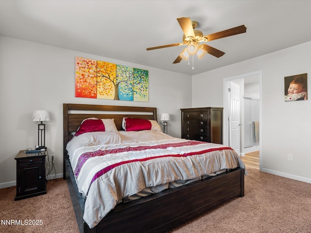 4582 Langdon St, Fernley, NV 89408 - photo 13