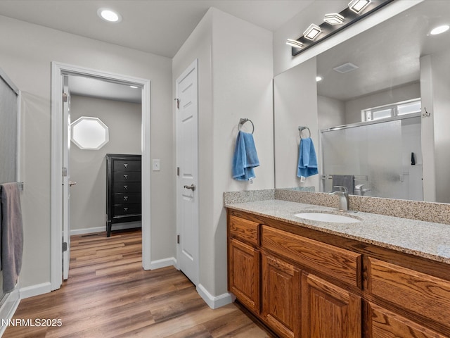 4582 Langdon St, Fernley, NV 89408 - photo 15