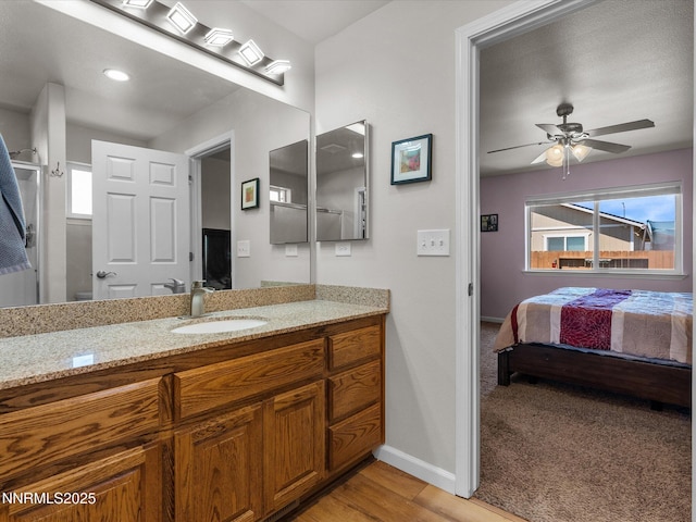 4582 Langdon St, Fernley, NV 89408 - photo 16