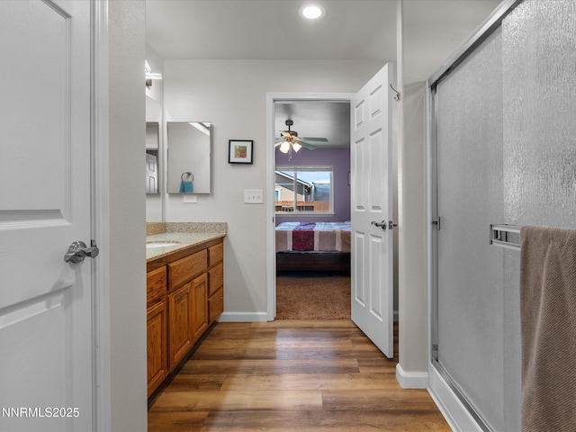 4582 Langdon St, Fernley, NV 89408 - photo 14