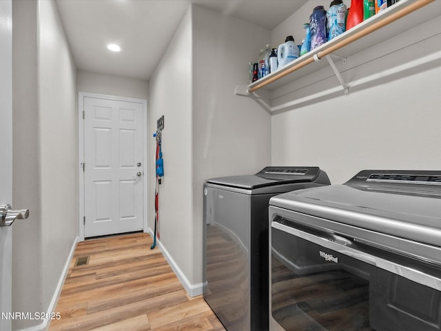 4582 Langdon St, Fernley, NV 89408 - photo 19