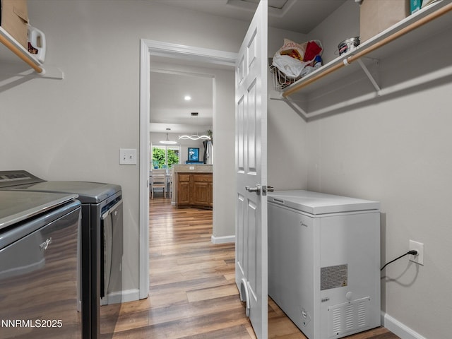 4582 Langdon St, Fernley, NV 89408 - photo 20