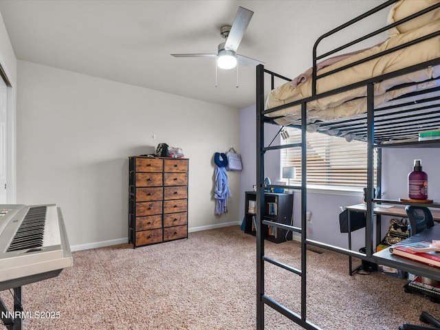 4582 Langdon St, Fernley, NV 89408 - photo 22