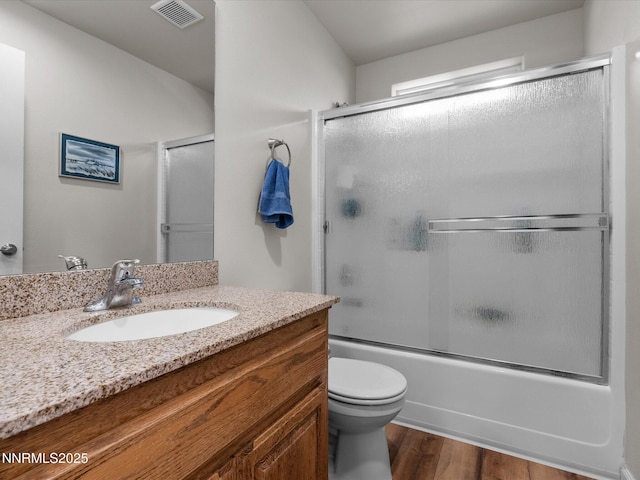 4582 Langdon St, Fernley, NV 89408 - photo 23