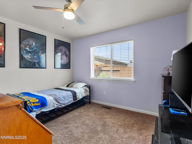 4582 Langdon St, Fernley, NV 89408 - photo 24