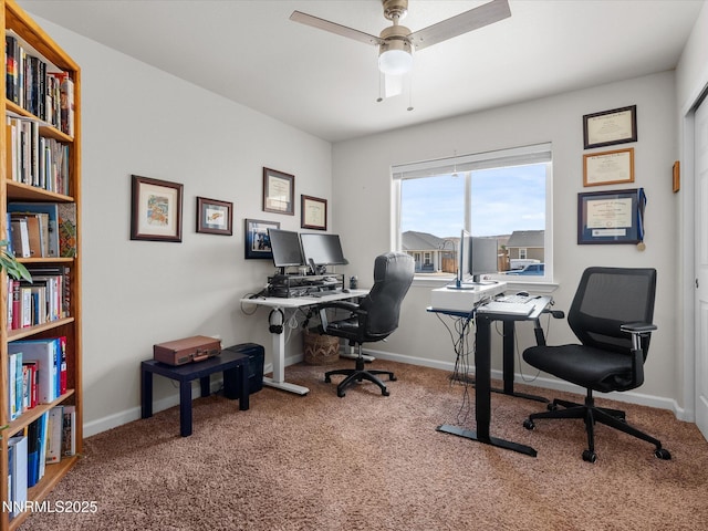 4582 Langdon St, Fernley, NV 89408 - photo 21