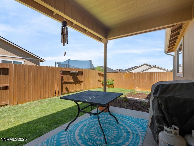 4582 Langdon St, Fernley, NV 89408 - photo 25