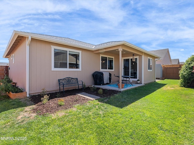 4582 Langdon St, Fernley, NV 89408 - photo 27