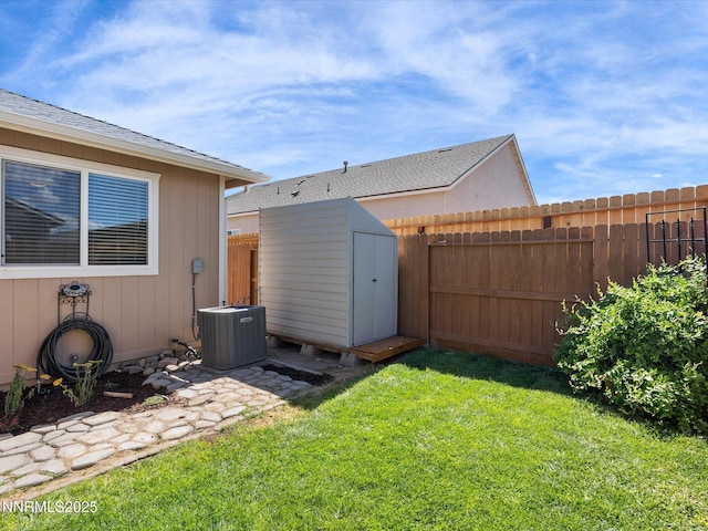4582 Langdon St, Fernley, NV 89408 - photo 30