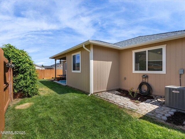 4582 Langdon St, Fernley, NV 89408 - photo 29