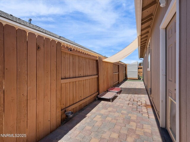 4582 Langdon St, Fernley, NV 89408 - photo 31