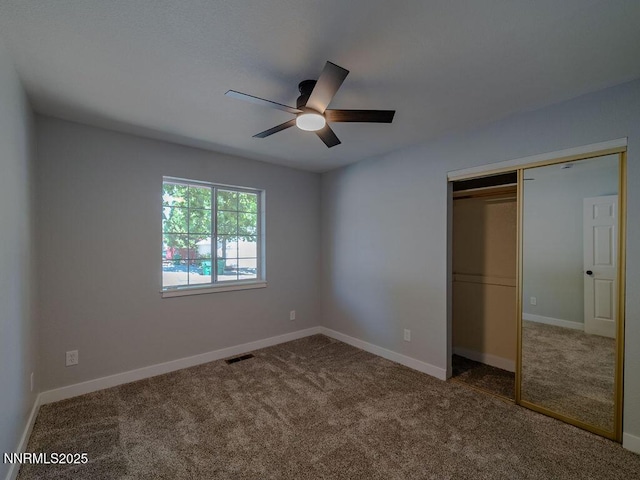 1938 Hamilton Ave, Carson City, NV 89706 - photo 20