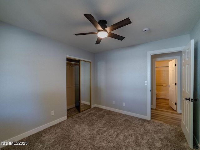 1938 Hamilton Ave, Carson City, NV 89706 - photo 21