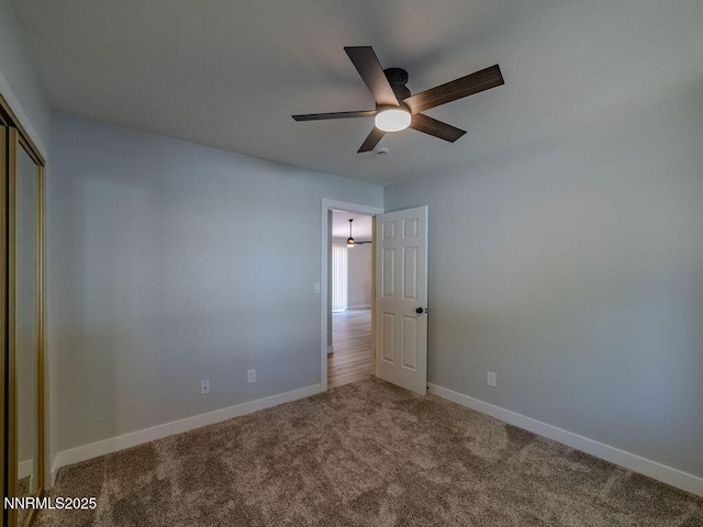 1938 Hamilton Ave, Carson City, NV 89706 - photo 22